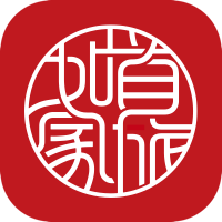 首旅如家