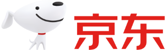 京东 JD.com