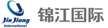 锦江国际